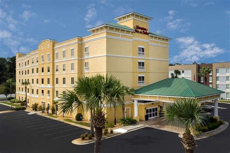 cheap hotels lake city florida|Cheap hotels in Lake City